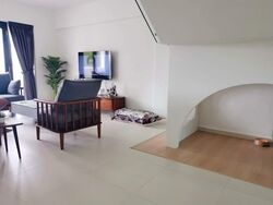 Blk 146 Tampines Avenue 5 (Tampines), HDB Executive #569996531